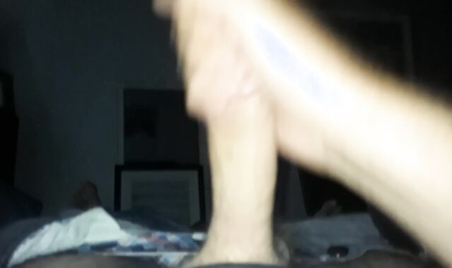 you want This facehole Watering ten-Pounder & ball man gravy stream