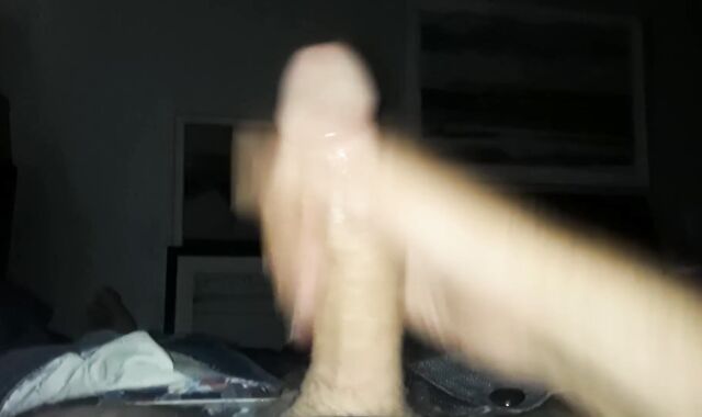 you want This facehole Watering ten-Pounder & ball man gravy stream