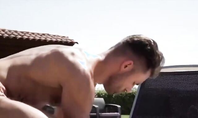 tastey naked 7