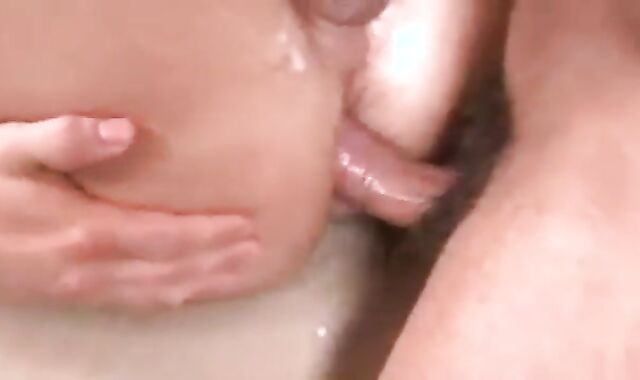 youthfull parent Give Valentino A pummel