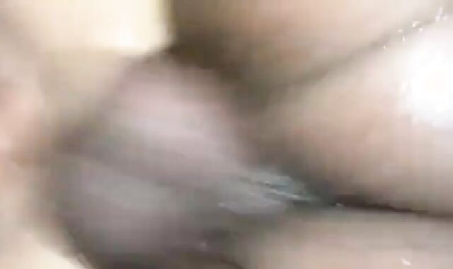 Andy Rodrigues pummel Part 2. horny homosexual Fuck-fest