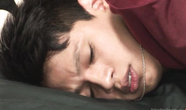 Truly loves the greatest fuck-fest