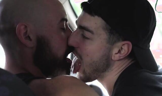 000-Mist3rn0b0dy-000