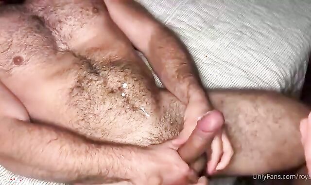 obscene pair Getting Bred By A Beefy Teddy again & again [ONLYFANS]