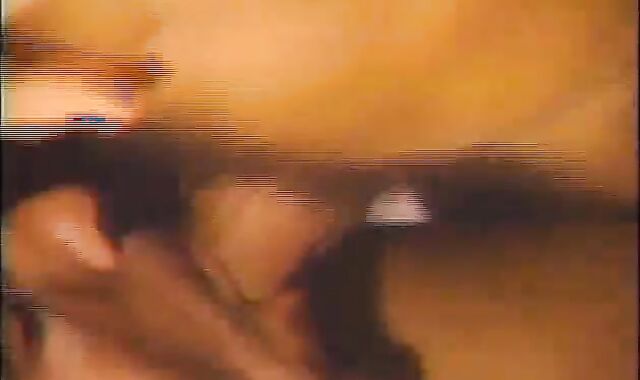 Yankee teddy has a taste for sans a condom wedging rock-hard