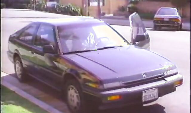 Yankee teddy has a taste for sans a condom wedging rock-hard