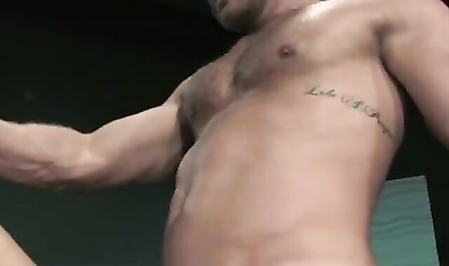 Tiny Prince Of Fuckees