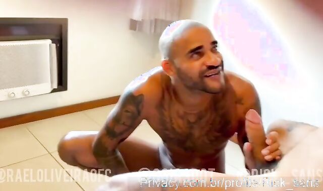 Brazilian bones Senses more astonishing When Take wet [ONLYFANS]