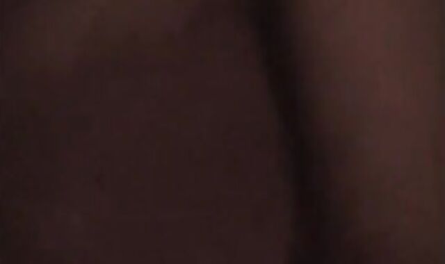 Johnny Rails Father's ramrod