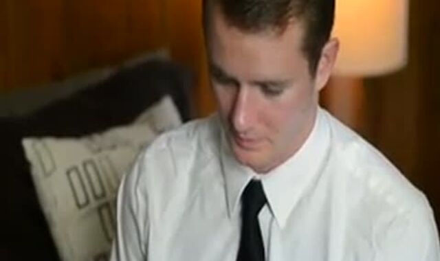 A chap luvs A nubile