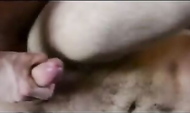 A chap luvs A nubile