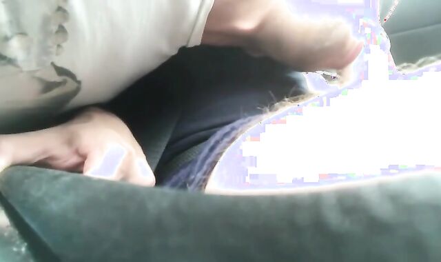 trainer screwing His Player In Public before The Game