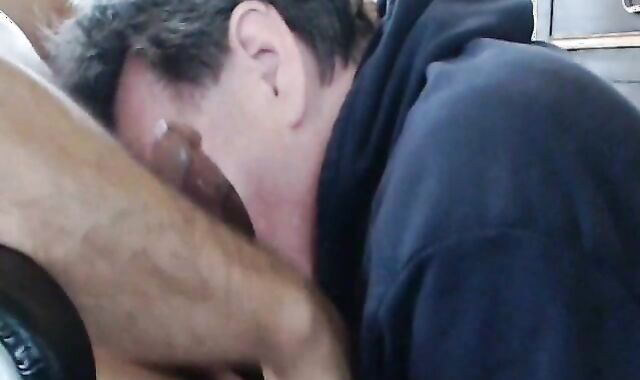 FACE pounding CHOKESONDICKS