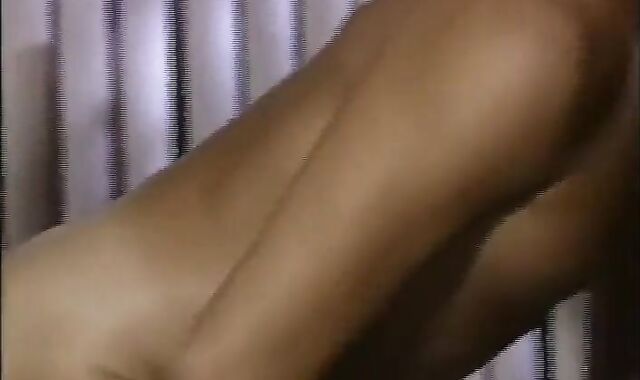 All Muscle dude intercourse Soiree