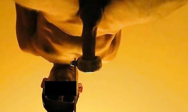 No 79 Standing Fuckations - Having joy With My Fuckring