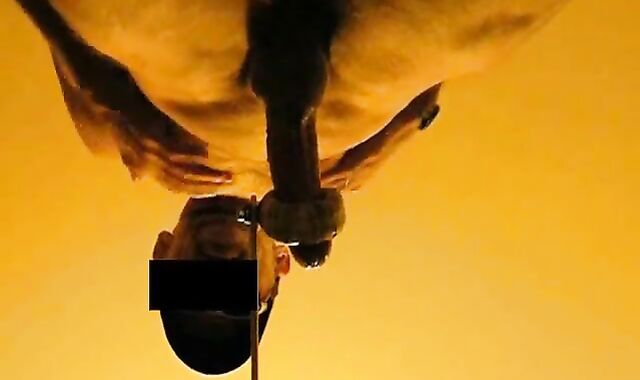 No 79 Standing Fuckations - Having joy With My Fuckring