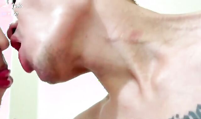 The finest fuckfest alongside asian youthful youngster