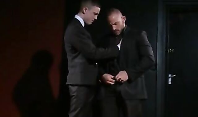 subrigid (in A superb Way)