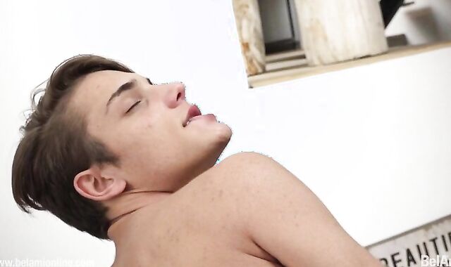 When Models pulverize Firm