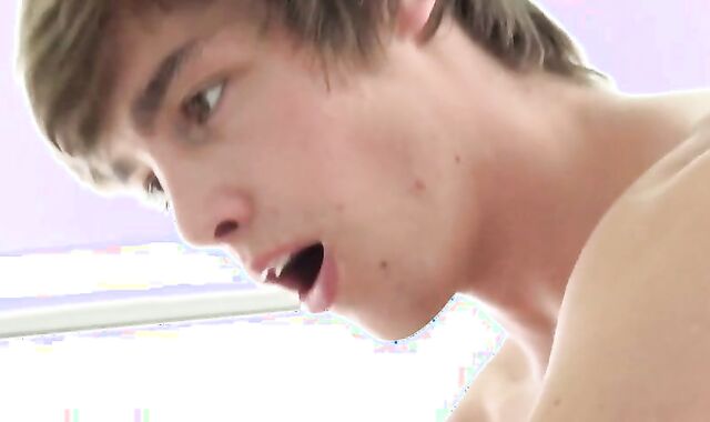 succulent strike 196