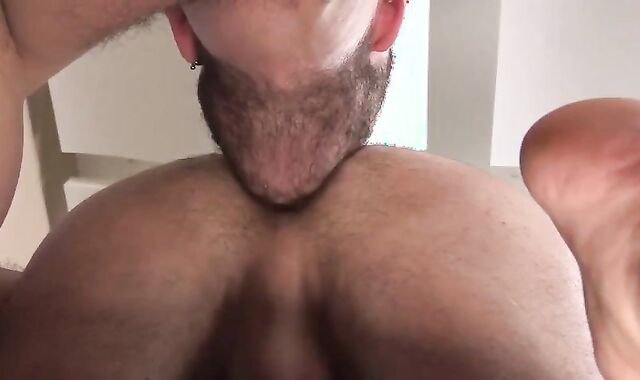 juicy Strong nude pummel