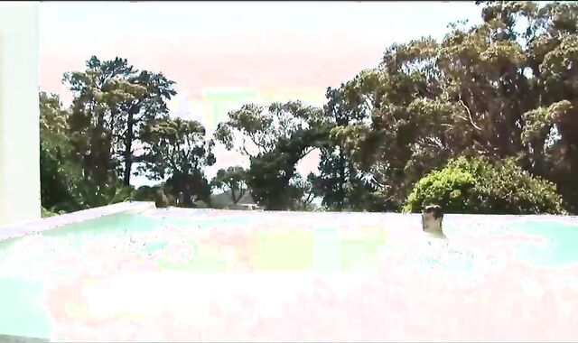 nubiles Staying lusty