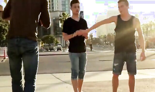 teenage moist Concluding In Internal cumshot