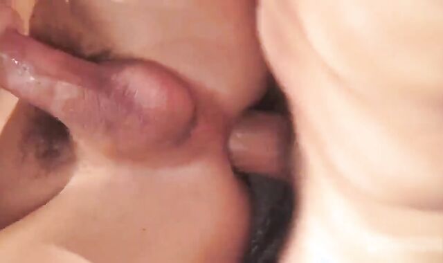 From The Jaccuzi To The Room