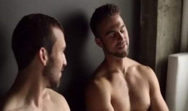 monstrous shlong manhood rectal job And Facial cumshot spooge