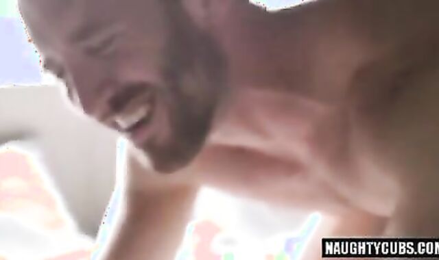 monstrous shlong manhood rectal job And Facial cumshot spooge