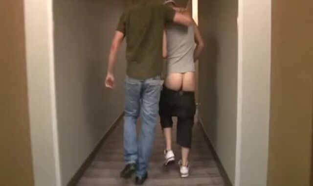 TIM - wet catapult Tapes four- Gig six- Cruise In The Subway