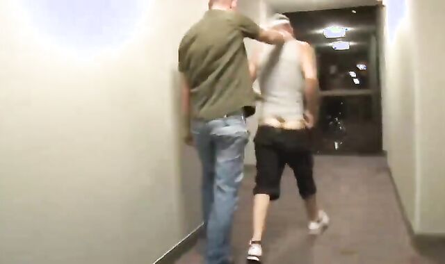 TIM - wet catapult Tapes four- Gig six- Cruise In The Subway