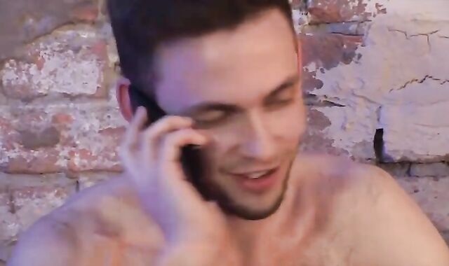 [youthfull Bastards] Partyboi Breeding