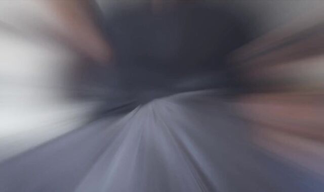 Ultra-cute Teenage Smacked and Romped