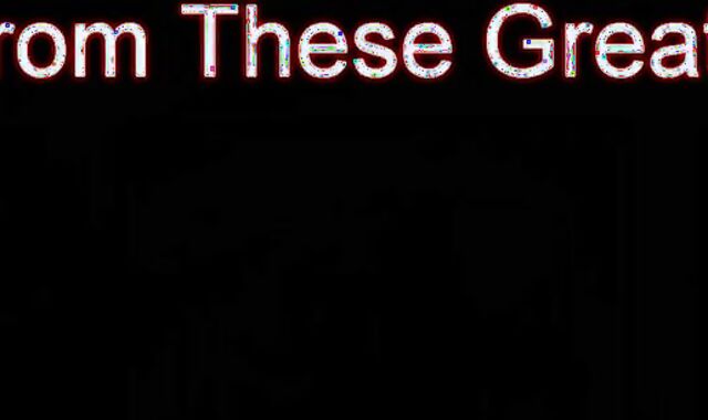 Steven's Lays Back, Gams up while Christopher Licks his Backside