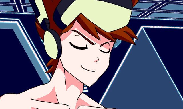 Starlet Enjoy zero Gravity - Maruten