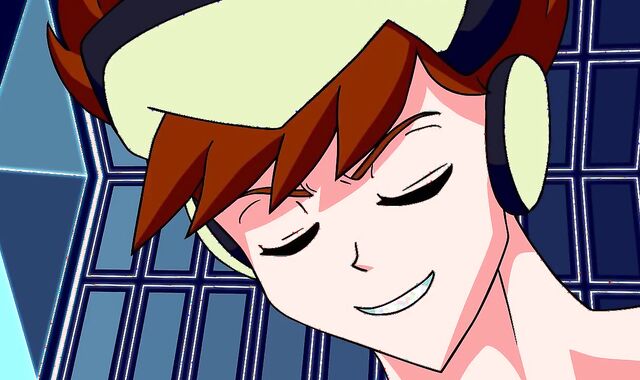 Starlet Enjoy zero Gravity - Maruten