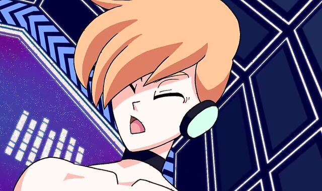 Starlet Enjoy zero Gravity - Maruten