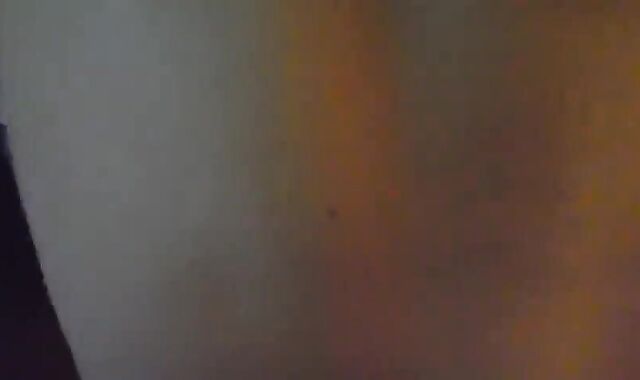 Daddy and Sonnie Sans a condom in Motel