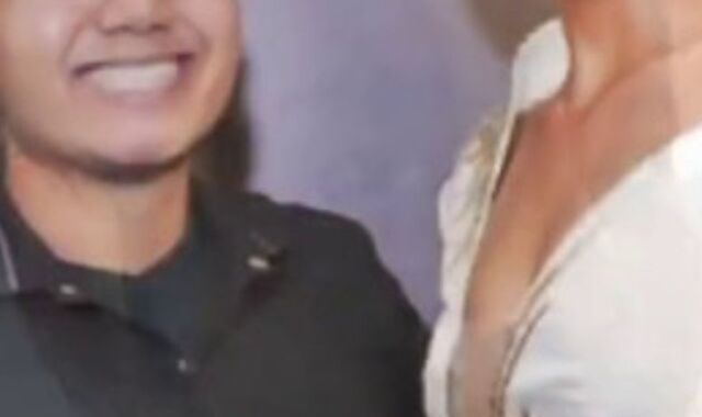 Bong Do Donald Nguyen Lo Pinch Hump Bu Cac