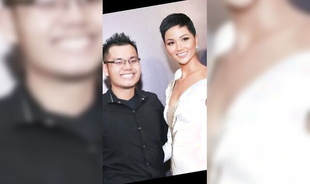 Bong Do Donald Nguyen Lo Pinch Hump Bu Cac