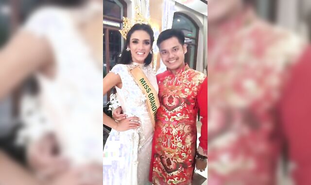 Bong Do Donald Nguyen Lo Pinch Hump Bu Cac