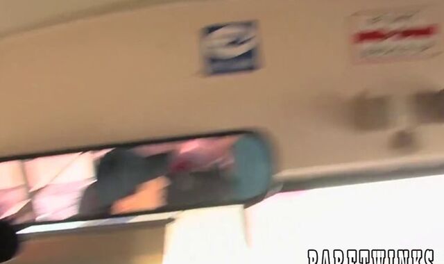 Lovely Bottom Lad Takes Ginormous Humid Manhood in Arse and Facehole (Kyler Moss)