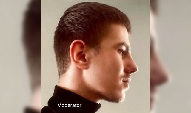 Wesley.. EXTRA TRAINING AND EXPERIMENT