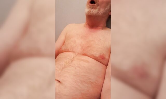 Itwasfungay HOMOSEXUAL.  Fuck me GAY!