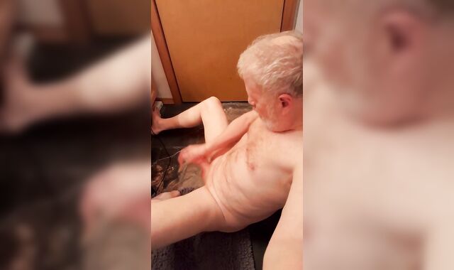 Itwasfungay HOMOSEXUAL.  Fuck me GAY!