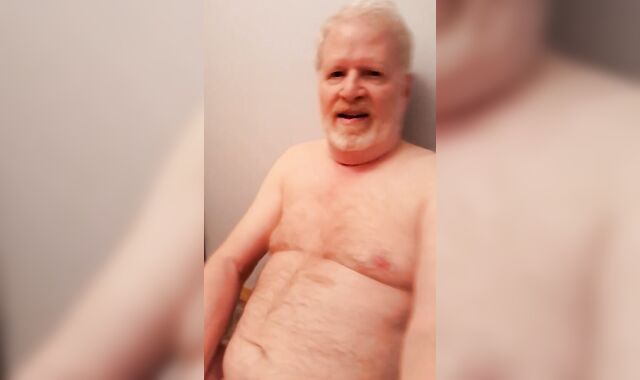 Itwasfungay HOMOSEXUAL.  Fuck me GAY!