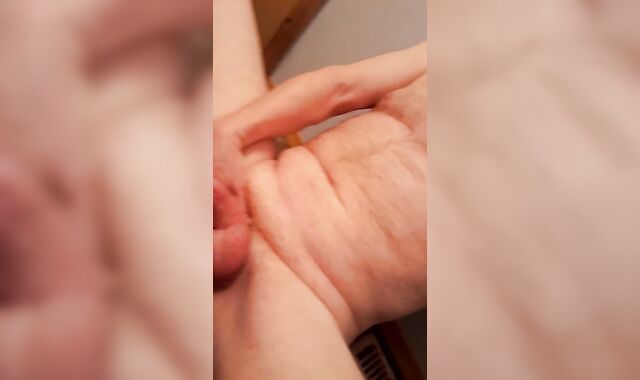 Itwasfungay HOMOSEXUAL.  Fuck me GAY!