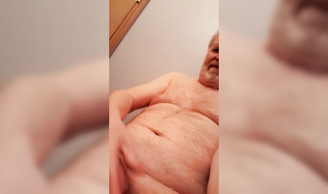 Itwasfungay HOMOSEXUAL.  Fuck me GAY!