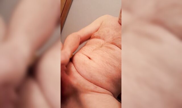 Itwasfungay HOMOSEXUAL.  Fuck me GAY!